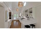 2490 Arden Rd - Photo 16