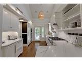 2490 Arden Rd - Photo 17