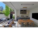 2490 Arden Rd - Photo 19