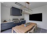 2490 Arden Rd - Photo 20