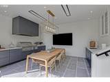 2490 Arden Rd - Photo 21