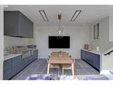 2490 Arden Rd - Photo 22