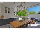 2490 Arden Rd - Photo 23