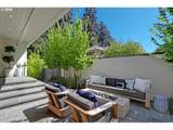 2490 Arden Rd - Photo 24