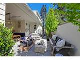 2490 Arden Rd - Photo 25