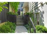 2490 Arden Rd - Photo 26
