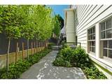 2490 Arden Rd - Photo 27