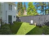 2490 Arden Rd - Photo 28