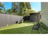 2490 Arden Rd - Photo 29