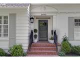 2490 Arden Rd - Photo 3
