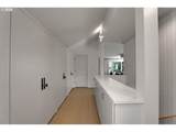 2490 Arden Rd - Photo 30
