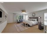2490 Arden Rd - Photo 31