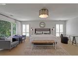 2490 Arden Rd - Photo 32