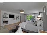2490 Arden Rd - Photo 33