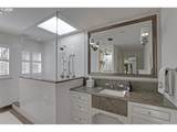 2490 Arden Rd - Photo 34