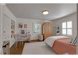 2490 Arden Rd - Photo 35