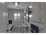 2490 Arden Rd - Photo 37