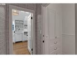 2490 Arden Rd - Photo 39