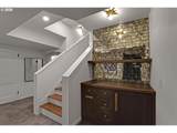 2490 Arden Rd - Photo 40