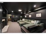 2490 Arden Rd - Photo 41