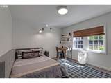 2490 Arden Rd - Photo 42