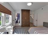2490 Arden Rd - Photo 43