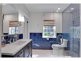 2490 Arden Rd - Photo 44