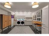 2490 Arden Rd - Photo 45
