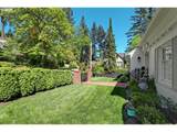 2490 Arden Rd - Photo 47