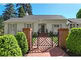 2490 Arden Rd - Photo 48