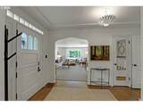 2490 Arden Rd - Photo 5
