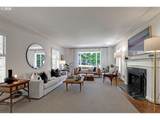 2490 Arden Rd - Photo 6
