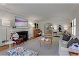 2490 Arden Rd - Photo 8