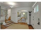 2490 Arden Rd - Photo 9