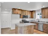 4425 Knotty Pine Ct - Photo 10