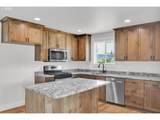 4425 Knotty Pine Ct - Photo 11