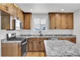 4425 Knotty Pine Ct - Photo 12