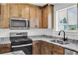 4425 Knotty Pine Ct - Photo 13