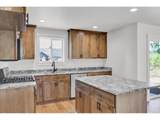 4425 Knotty Pine Ct - Photo 14