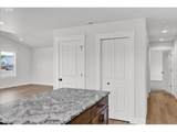 4425 Knotty Pine Ct - Photo 15