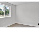 4425 Knotty Pine Ct - Photo 16