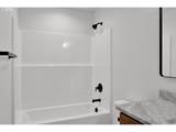 4425 Knotty Pine Ct - Photo 17
