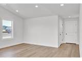 4425 Knotty Pine Ct - Photo 18