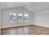 4425 Knotty Pine Ct - Photo 19