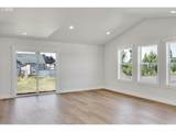 4425 Knotty Pine Ct - Photo 20