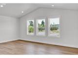 4425 Knotty Pine Ct - Photo 21