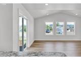 4425 Knotty Pine Ct - Photo 22