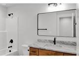 4425 Knotty Pine Ct - Photo 23