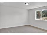 4425 Knotty Pine Ct - Photo 24