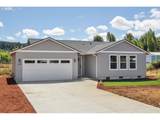 4425 Knotty Pine Ct - Photo 25